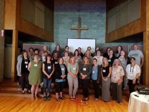 Day 3: Non-suicidal Self Injury (NSSI): AGENDA